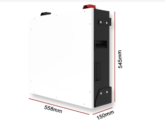 5кВт 10кВт 15кВт 20кВт 48в 51.2в 50ах 100ах 200ах 300ах Lifepo4 Солнечная батарея 6000 циклов Литийная батарея для домашнего резервного копирования