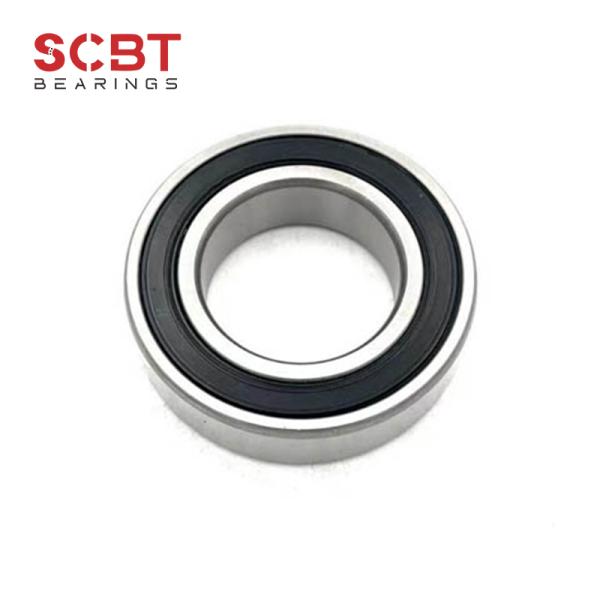 BB1B-446740 7701071113 FT6244321985 Front Wheel Hub Bearing Auto Parts for Citroen With High Quality