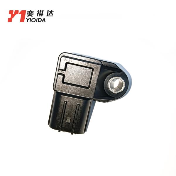 31372487 Auto Electrical Systems Pressure Sensor For Volvo XC60 S60 V60 XC40 XC90 V40