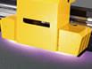 Touch Screen Kiosk  UV Flatbed  Printer  2.5X1.3m RICOH GEN4/GEN5
