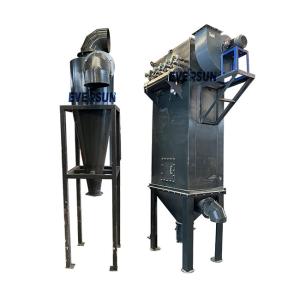 Высокоскоростной 80 - 320 сет Пепельный кофейный мельчик Мельчик тонкого порошка для пищевой промышленности