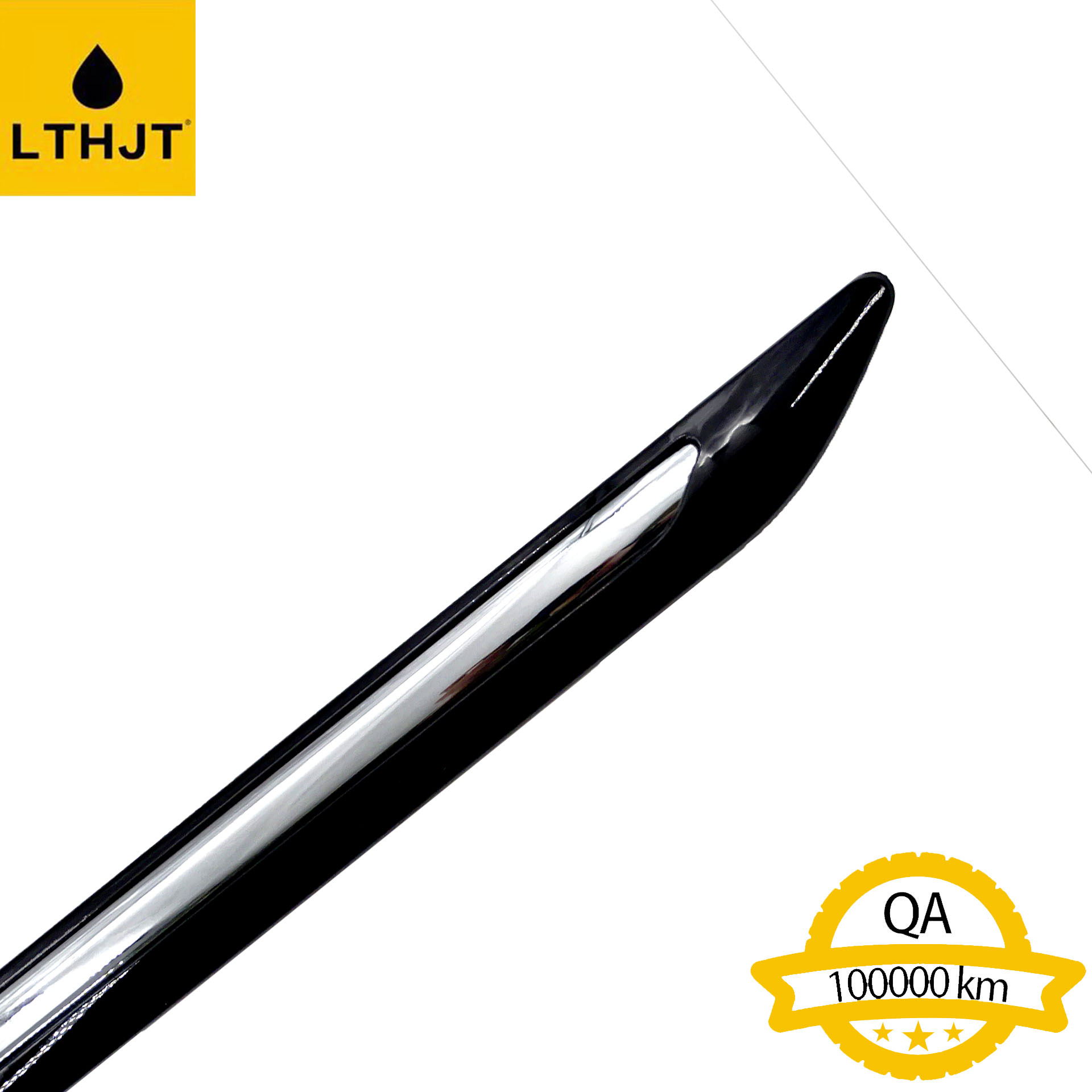 75741-06915 Performance Car Accessories Front Door Guard 75741-06915 for CAMR-Y LEXU-S ACV40
