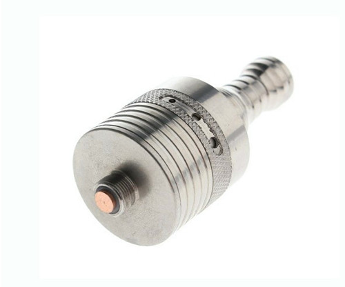 airflow tank atomizer helio atomizer /nimbus atomizer ,omega atomizer /trident atomizer