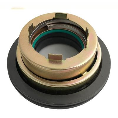 Efficiently Sealing Cowell Mechanical Seal For YB Rotary Vane Pumps In Low Pressure