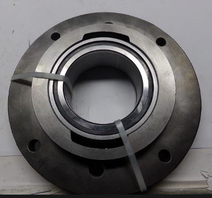 C5 繊維機械 単体深溝ボールベアリング ABEC 7