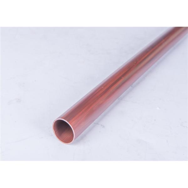 Изготовленные на заказ профили штранг-прессования PVC, термит - придайте непроницаемость прессованные пластиковые разделы