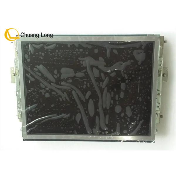 Части банкомата NCR 6625 LCD 15 дюймовый яркий монитор 009-0027572