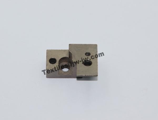 B54674 Loom Support Picanol Spare Parts Cartons Packing