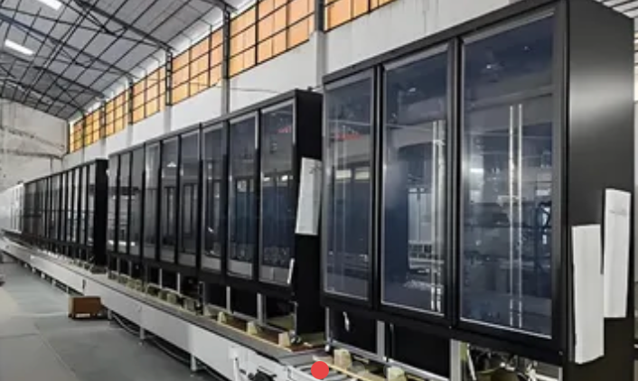 Qingdao Senlis Import and Export Co., Ltd.