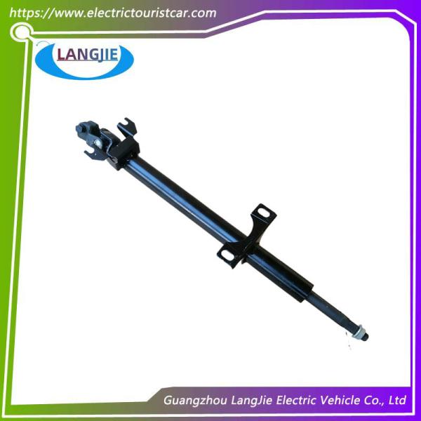 Volant Arbre du volant Joint de support des doigts Arbre d'appui EAGLE Pièces automobiles électriques