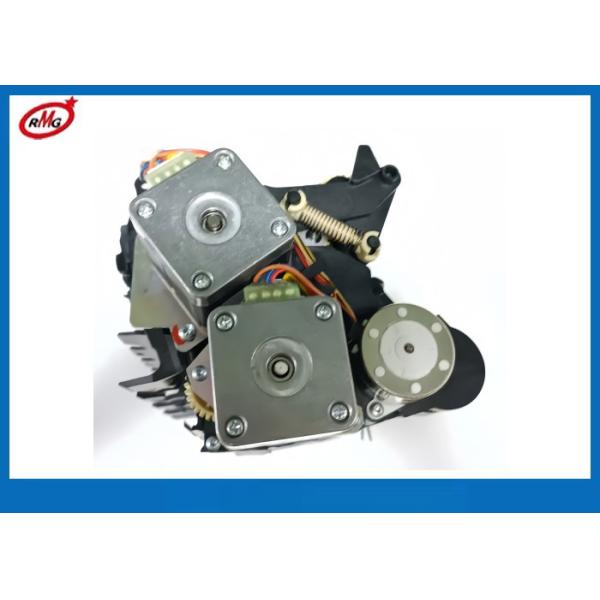 Dn200/250/450 Diebold Nixdorf IOC In-Output Module Collector Unit ATM Parts 01750295447 1750295447