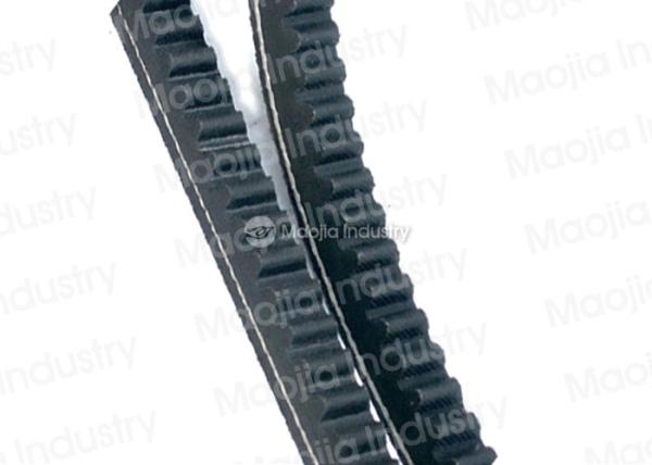 AB31009 1992 to Now Piaggio PIAGGIOPORTER Box Accessory Drive Belt / Fan Belt / V Belt 15310