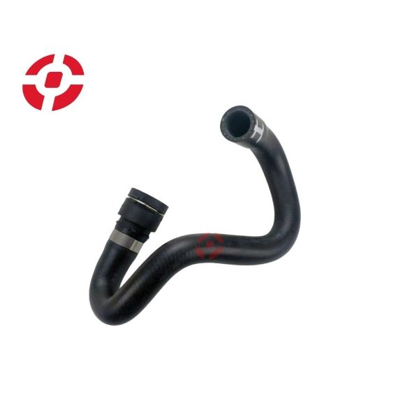 Heater water hose Radiator water hose for VO LVO Heat exchanger intake pipe 30792833