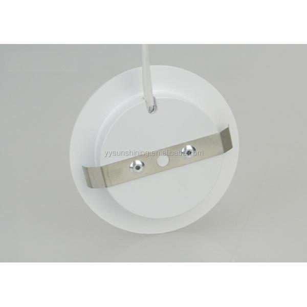 NO Dimmer Clear Glass Mini LED Kitchen Light for Showcase and Closet Lighting