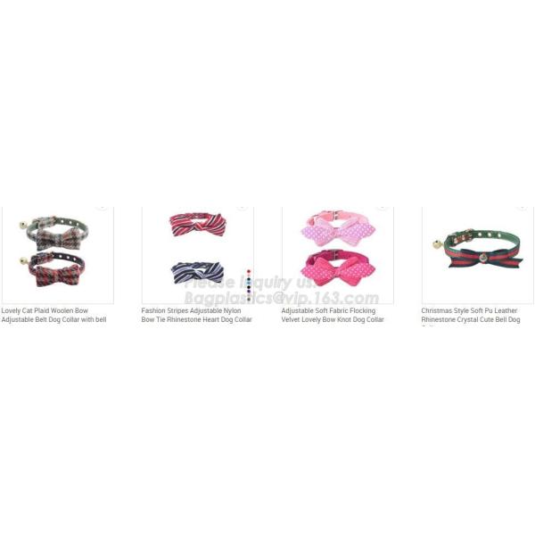 DOG ACCESSORIES, DOG TRAINING PAD WASHABLE PEE PADS, BLANKET FLEECE CAT DOG BLANKET, PET DOG TOYS, TOOTH BALL, CAT TOYS