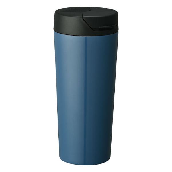 Double Wall 12OZ Sports Travel Mug Stainless Steel Modern