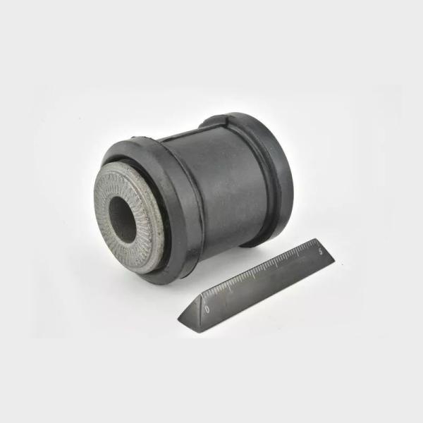 90335966 96185973 96445043 Suspension Control Arm Bushing for Chevrolet Lanos (T100) 1997-2002