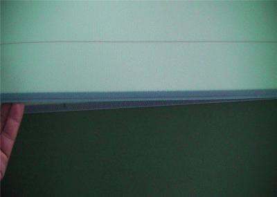 Paper Machine Clothing, Paper Making Single Layer Forming Fabrics