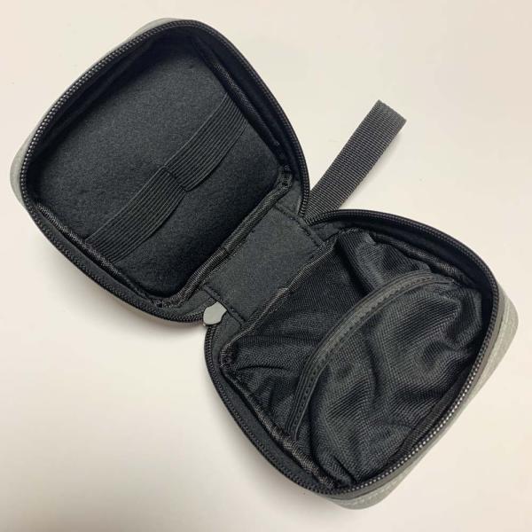 Mini Bag Canvas Leather Material 0.8mm-50mm Thickness Recycle Friendly Microfiber