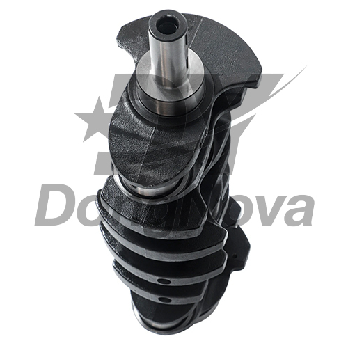 23111-2G200 Automobile Engine System For Hyundai Sonata Kia Forte Optima Sportage 2.4L