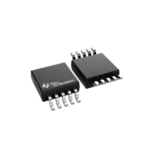SN75LVCP412CDRTJT