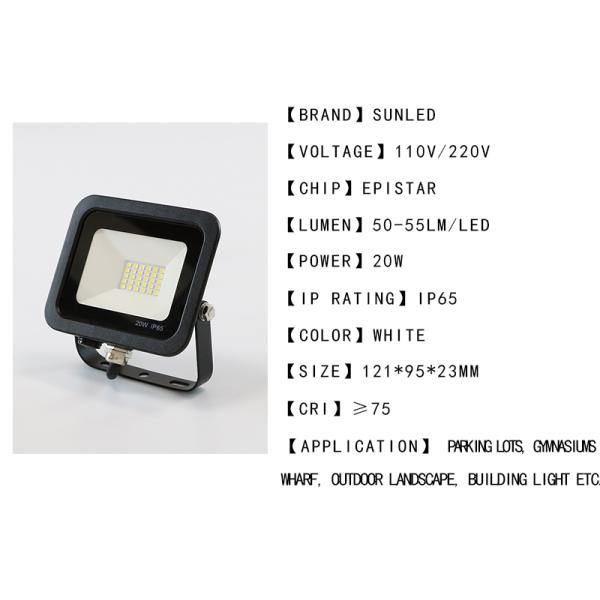 AC 110-240V Коммерческий светодиодный светодиодный светодиод, LVD светодиодный светодиод, наружный светодиодный светодиод