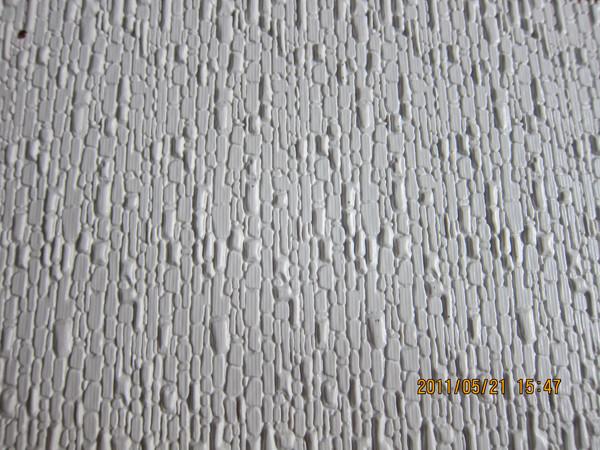 1:30  plastic culture stone,plastic architectural model material,1:5culture stone,model stuffs,model landscape materials