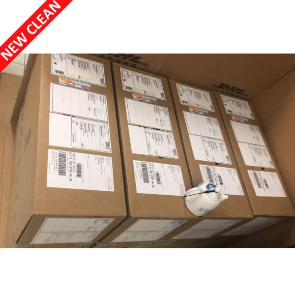 POE Network Cisco Catalyst 3850 Switch WS-C3850-24P-S With IP Base 24 Port