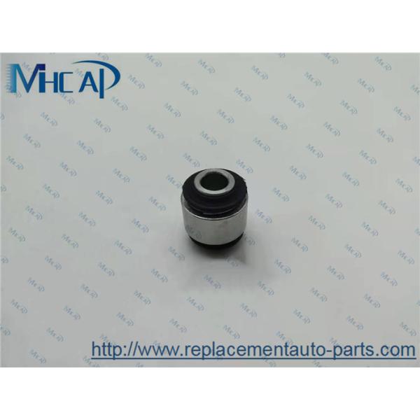 42304-20060 собрание втулки руки 42210-14010 Тойота