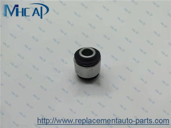 42304-20060 conjunto da bucha do braço de 42210-14010 Toyota