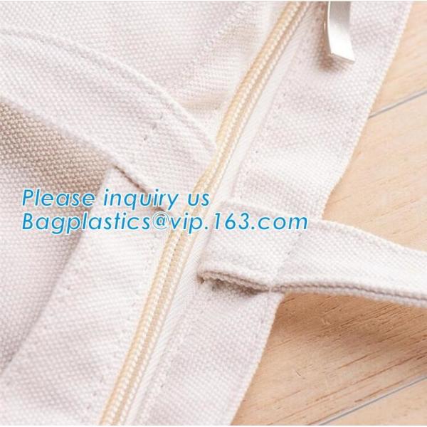 хозяйственная сумка для продвижения, пляж подарка сумки холста хлопка сумки tote холста нового стиля черная изготовленная на заказ нашивки женской сумки изготовленный на заказ