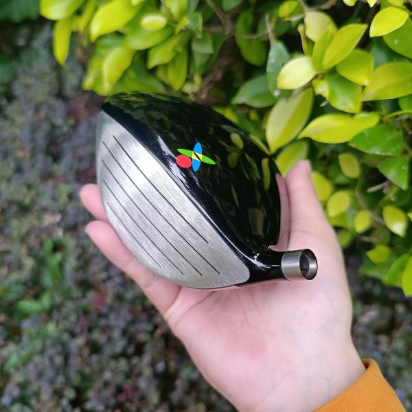 golf driver , golf club driver , golf head ,  golf drivers ,  titanium golf driver