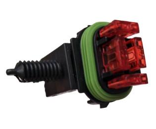 Source Factory Direct High-Flexible Assembly Industrial Automotive Wire Harness and Cable Assemblies