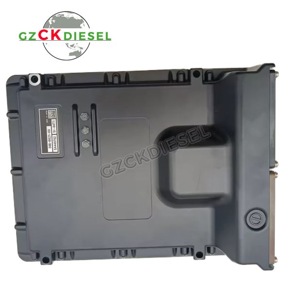 ECM 366-8821 20R-2323 ECU for Caterpillar 311D 312D 313D 314D 318D 319D 320D 323D 324D 325D 328D 329D 33336D 345D 349D 349D M349D 25D M3D 30D