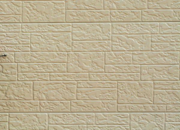 Stone texture AE3-001