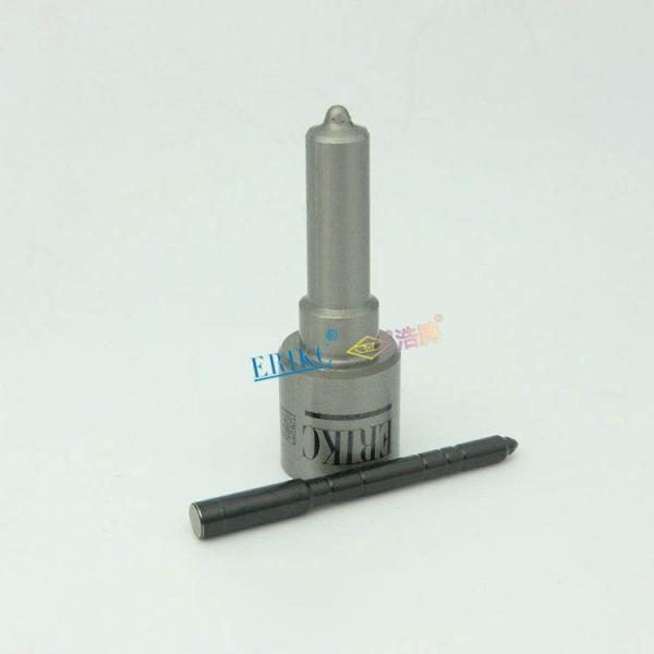 DLLA150P1566 For BOS For Renau diesel injection nozzle DLLA150 P1566 for Volv C.Rail nozzle DLLA 150 P 1566 for 0445 120 074
