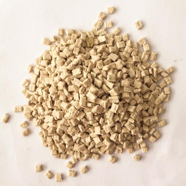 machinery for biodegradable food container disposable lunch box machine disposable food container making machine