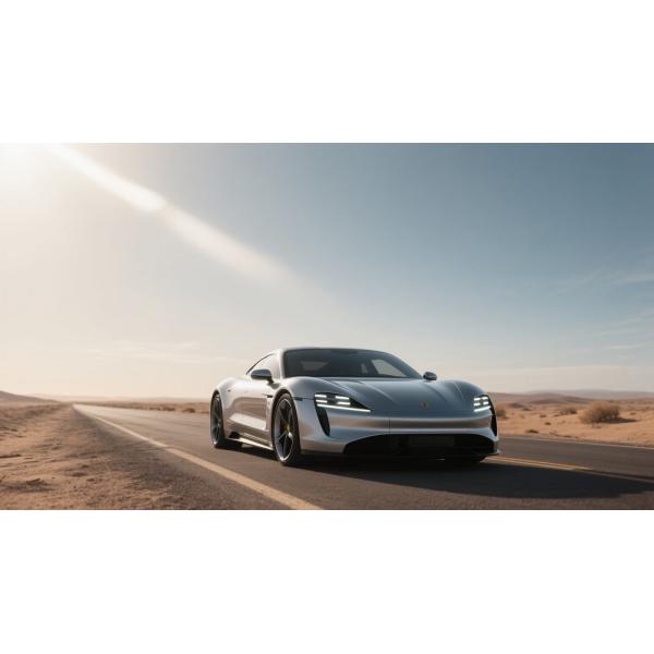 6000K LED Car Headlights For Low Energy Consumption And Long Service Life