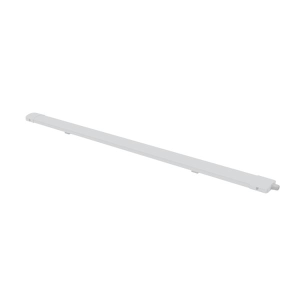 Garage Waterproof Tri Proof Led Light 120° Beam Angle Daylight Sensor Optional 3 Years Warranty