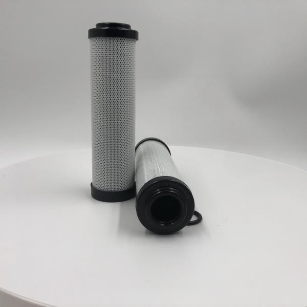 0.19 kg Hydwell Replacement Hydraulic Oil Filter 0063DN010BN4HC Remove Oil Impurities