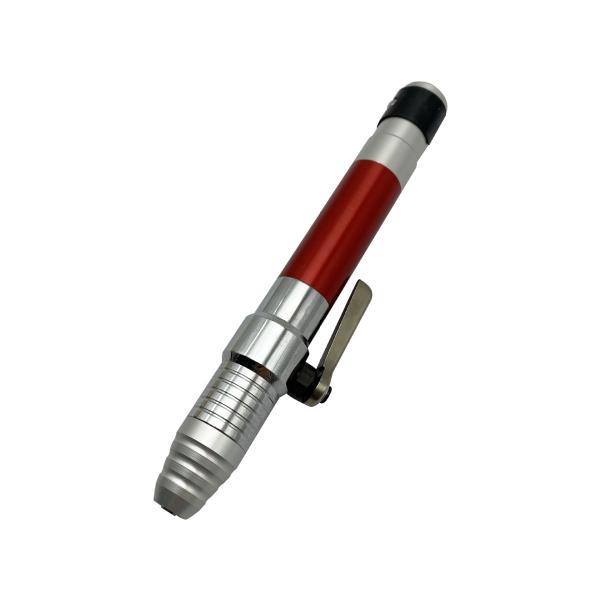 вал гибкого трубопровода 2.35мм подвергает механической обработке молоток Т39 роторного хандпьесе для гравировки