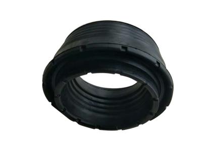 A1663206866 Air Shock Repair Kit W166 Lower Rubber Mounting / Auto Spare Parts