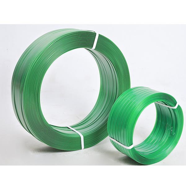 ЛЮБИМЕЦ PP 19mm 7500m сильный упаковывая ремни паллета пояса соединяя