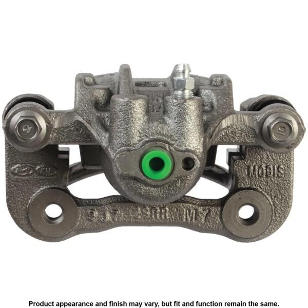 KIA Auto Parts Vehicle Car Brake Caliper 19B6390 19B6391 344492 344493 OEM 58210-2S000 58230-2S000