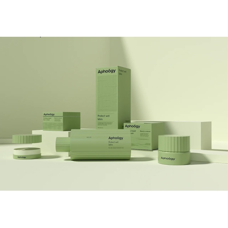 Dongguan Shangpin Yida Technology Co., Ltd