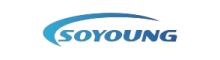Shenzhen Soyoung Technology Co.,Ltd.