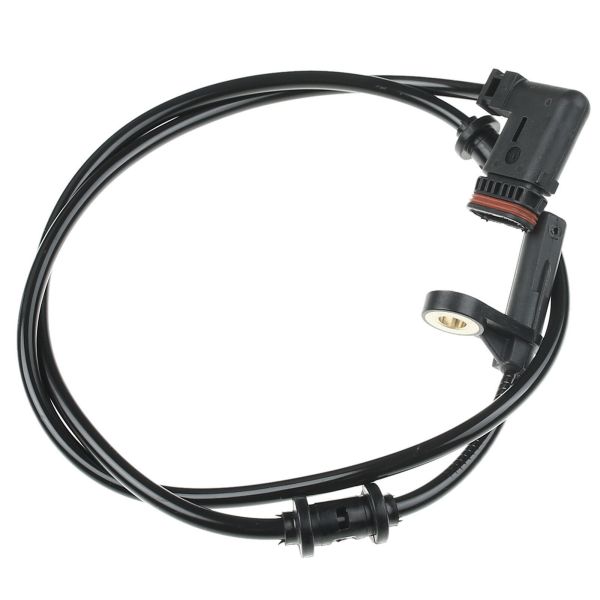 Auto Rear Left ABS Wheel Speed Sensor for Mercedes benz W171 1715400117 Auto Sensor Electrical Parts