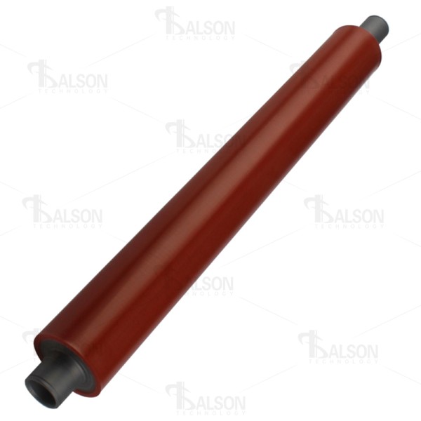 Compatible NROLI1797FCZZ Upper Fuser Roller For Sharp MX 4100 4101 5000 5001