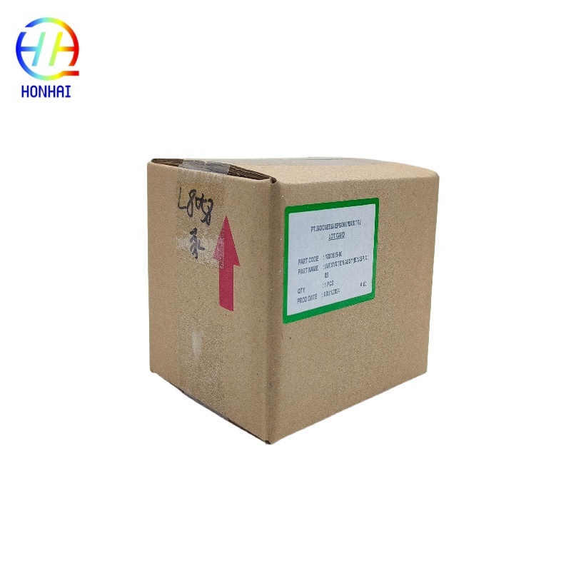 Original New Epson 1880515 Ink Pump Assembly for L18058 L8058 L8168 L8188 L18050 L8050 L8180 Ink System Printer