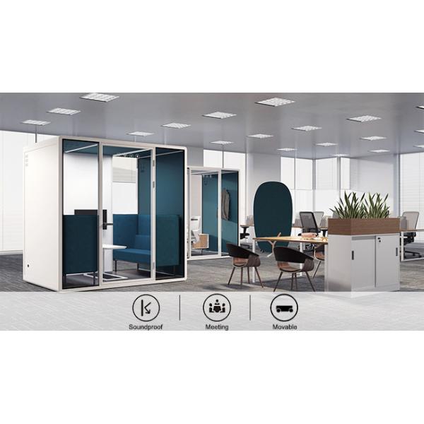 Различные цвета размеры все требования могут быть достигнуты тихие кабины кабины